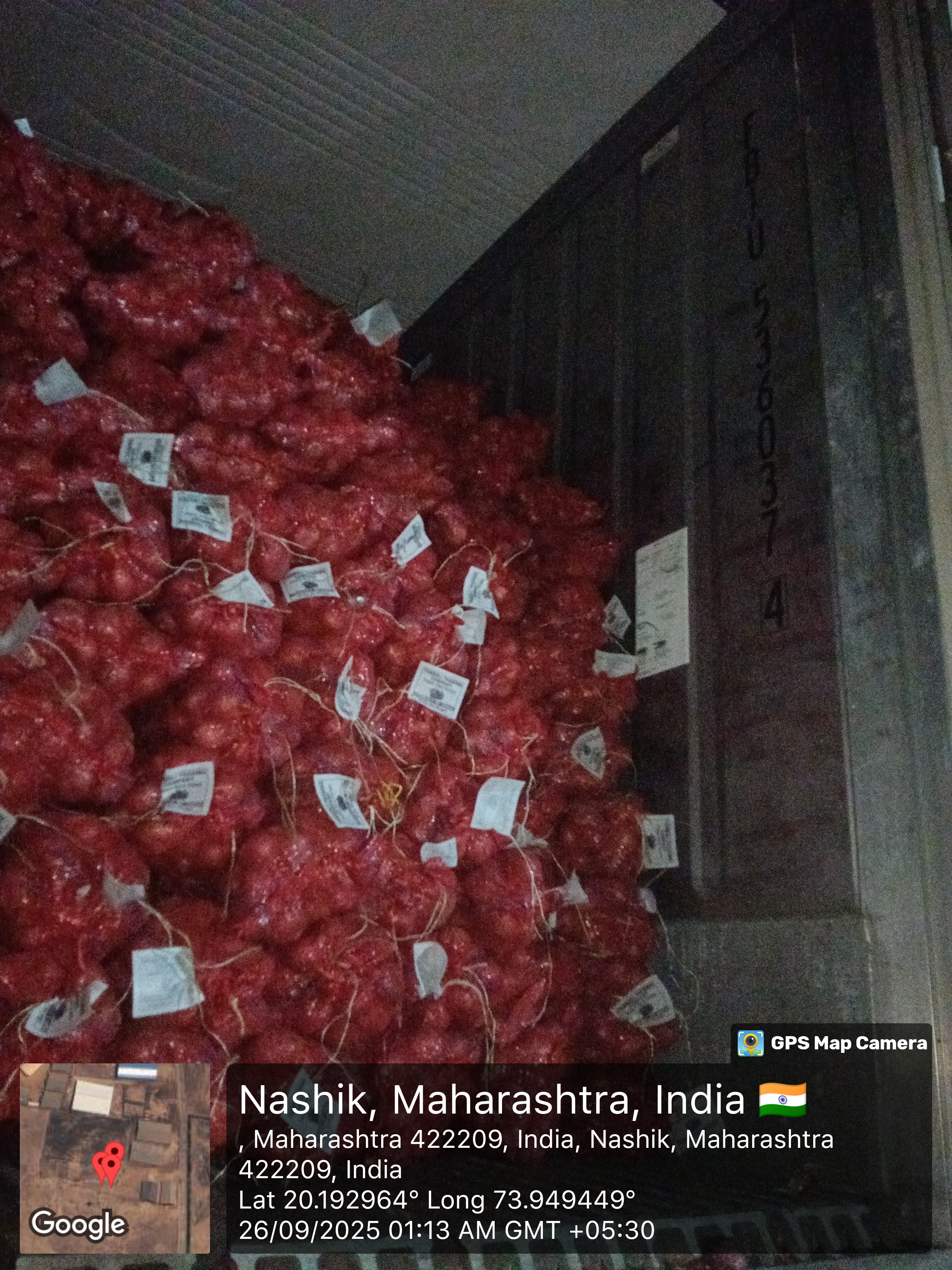20250926_11322AMByGPSMapCamera