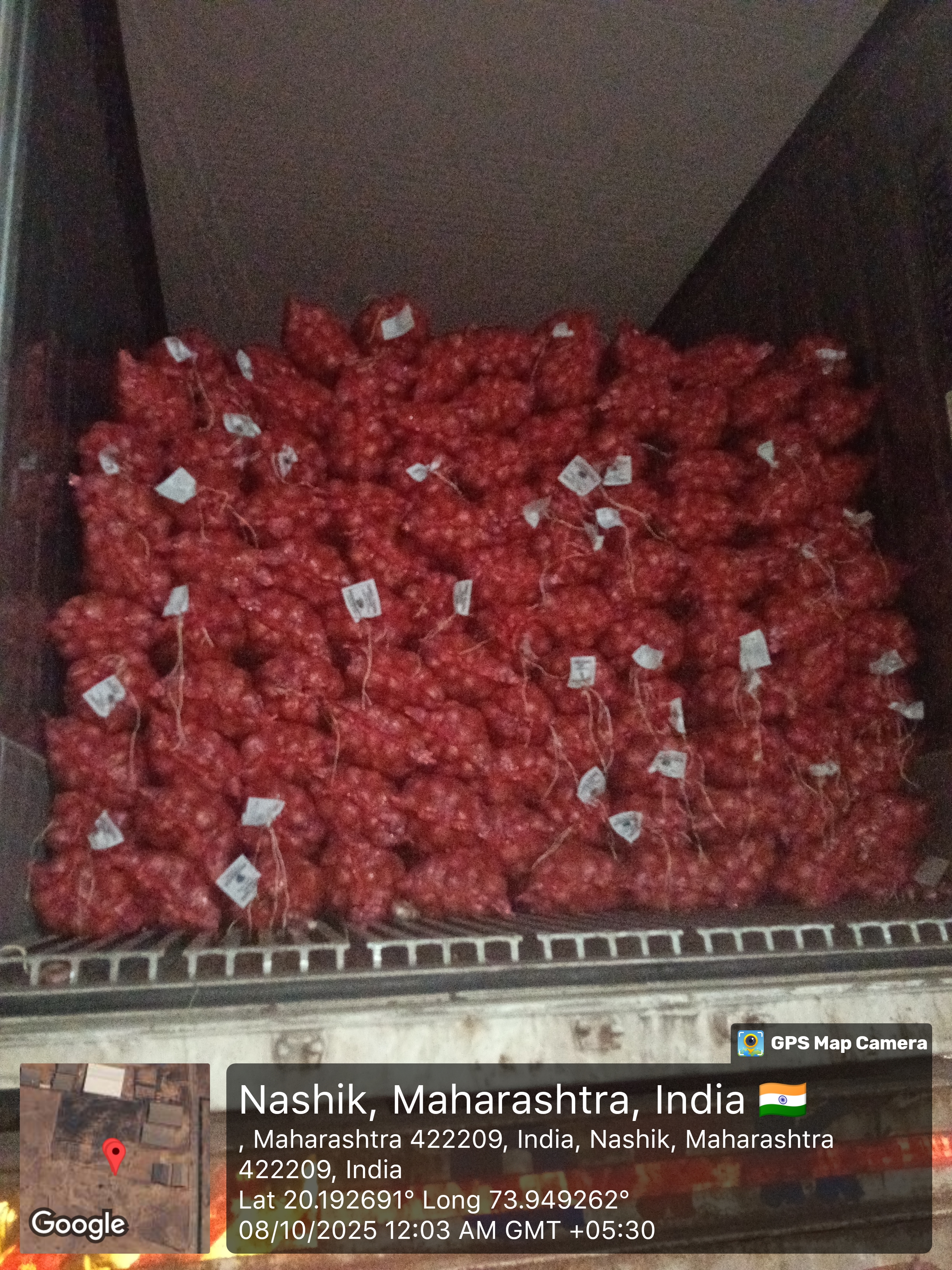 20251008_120318AMByGPSMapCamera