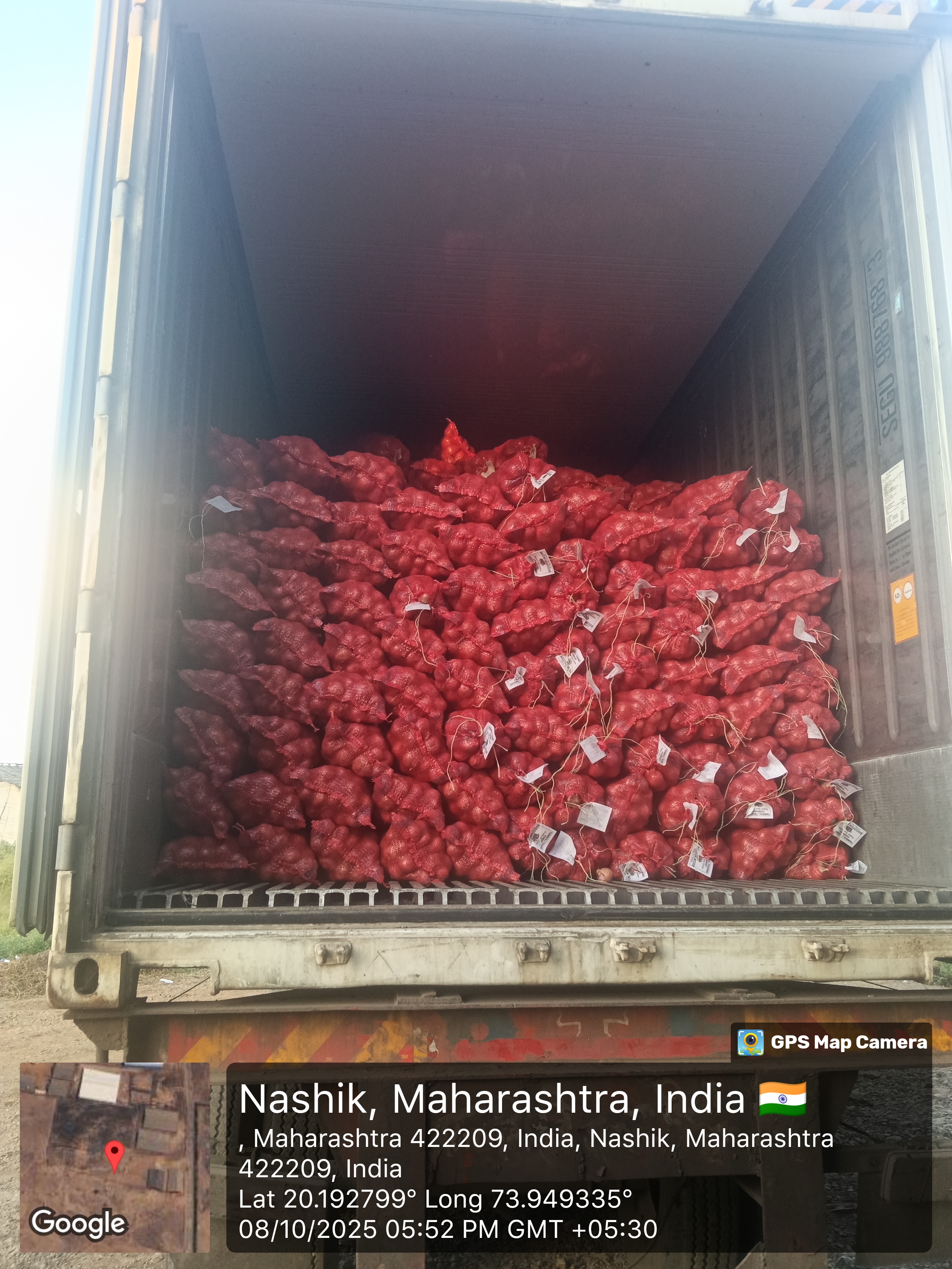 20251008_55230PMByGPSMapCamera