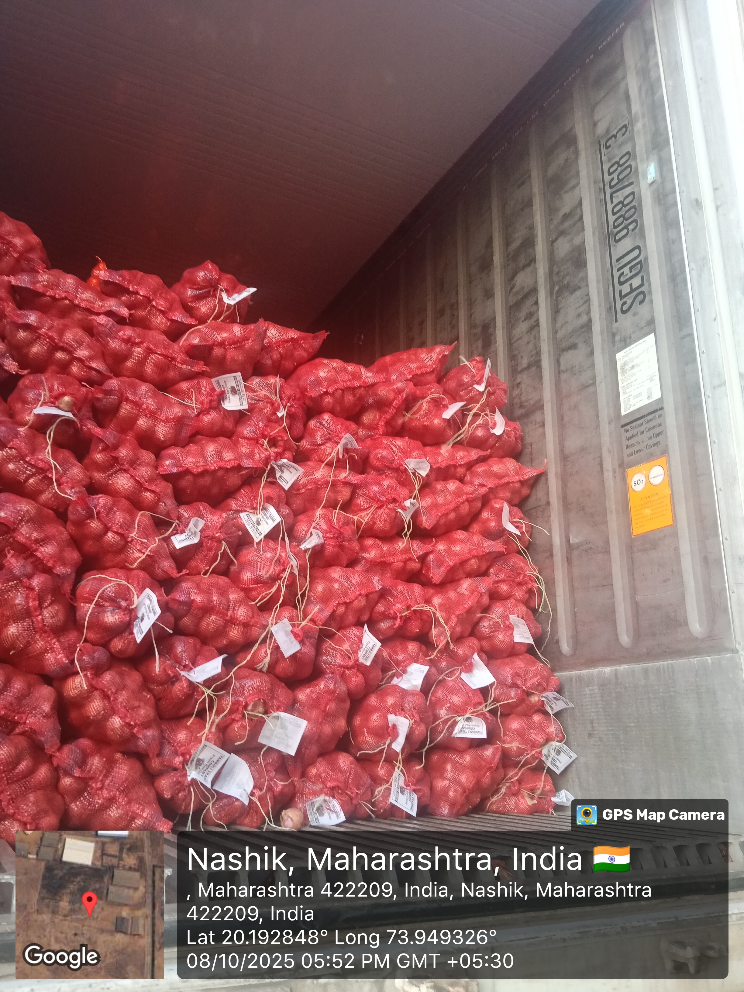 20251008_55239PMByGPSMapCamera