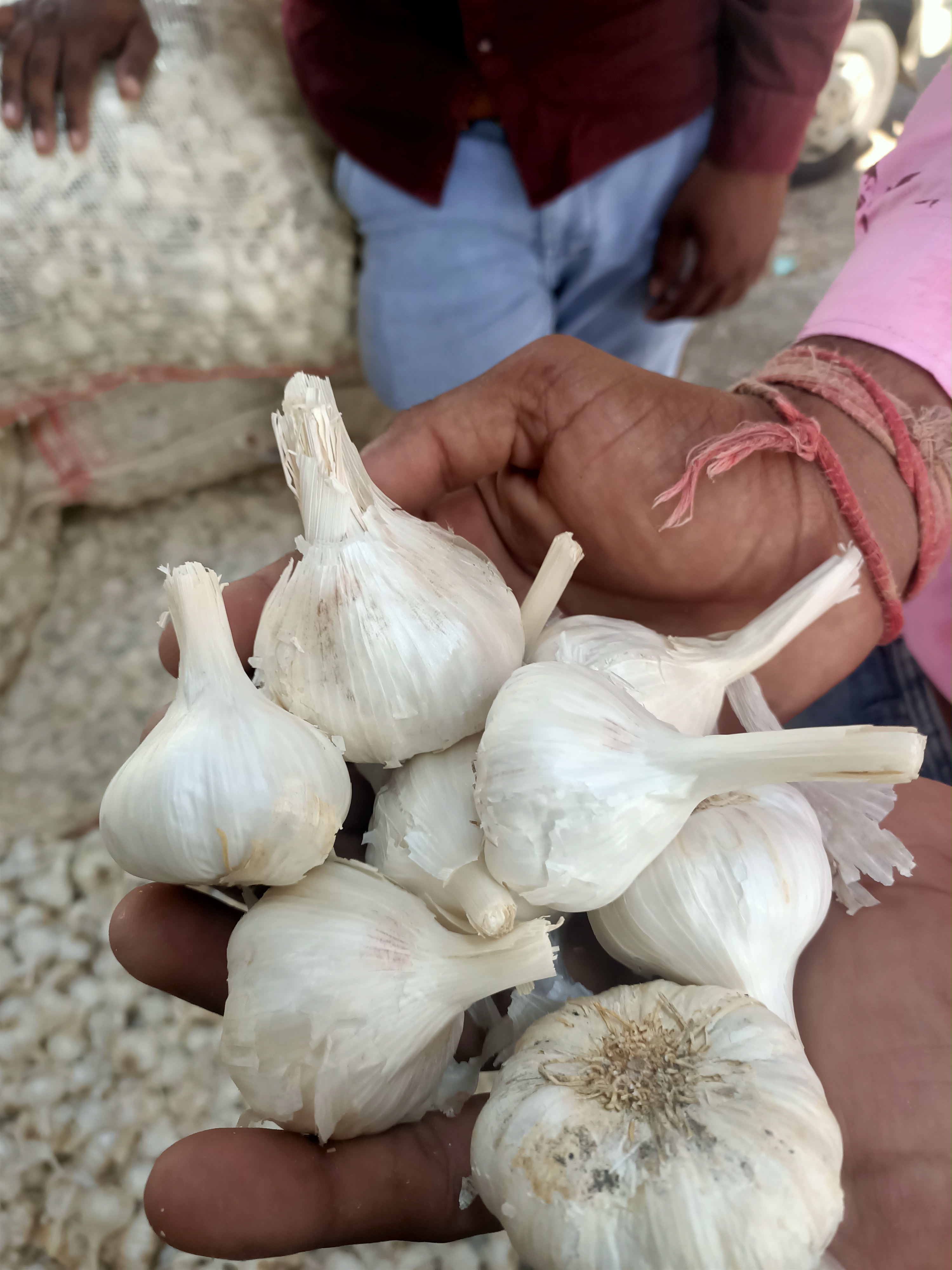 IMG20200615100818
