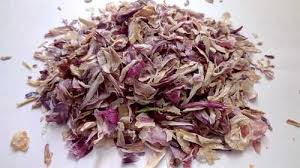 dehydrated_onion
