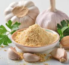 garlic_powder