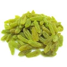 green_raisin