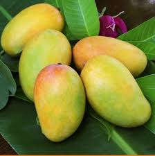 kesar