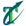 Tamboli Trading Logo
